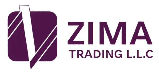 zimatrading.ae